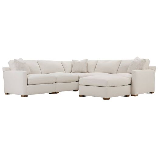 Picture of Asher Modular Sectional